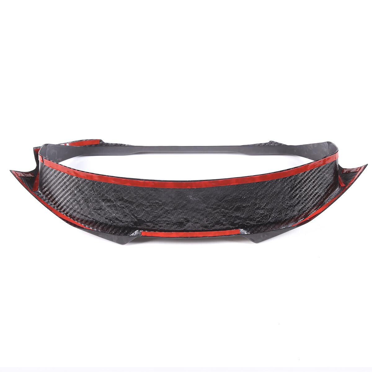 34 Styles Forged Real Carbon fiber Interior Trim Kit For Lamborghini URUS 18-23 - Variants 1-5 56