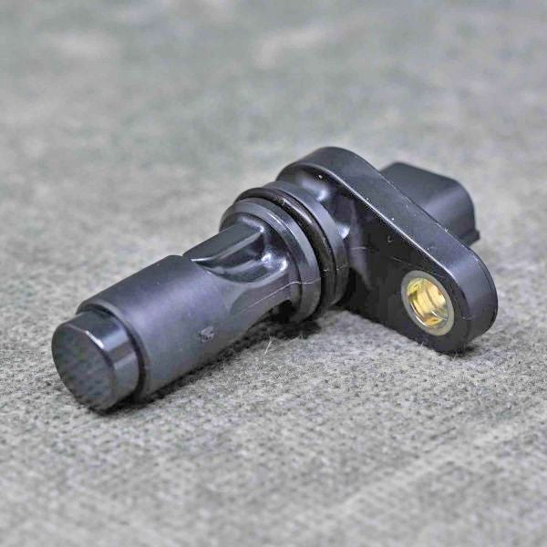 Honda OEM Camshaft Position Sensor 37510-RNA-A01 for Accord Civic 4