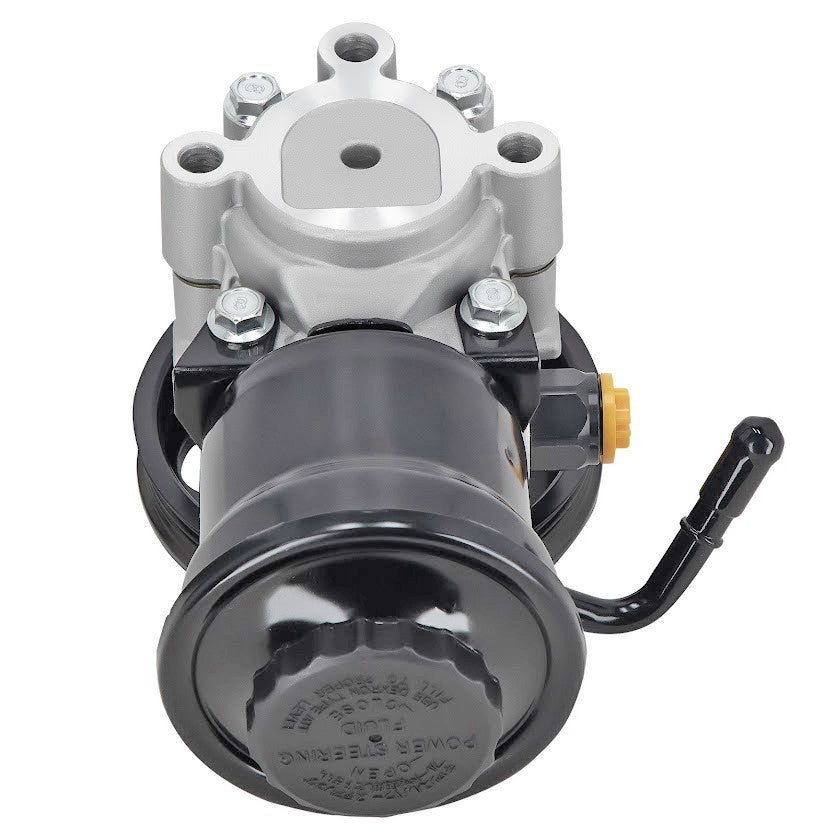 Toyota OEM Power Steering Pump 44320-35480 for 4Runner 4