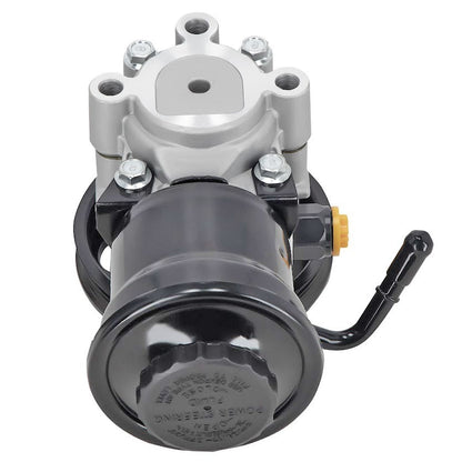 Toyota OEM Power Steering Pump 44320-35480 for 4Runner 4