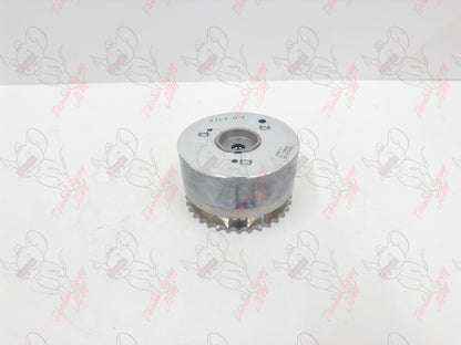 TOYOTA GENUINE SPROCKET ASSY 13520-B1020 OEM Japan 7