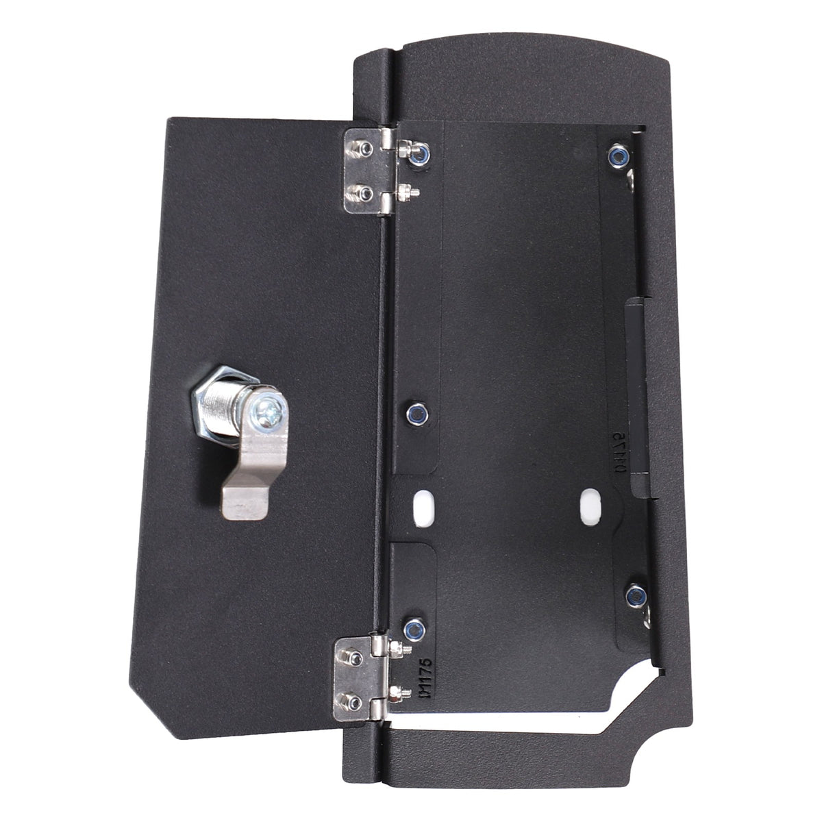 Center Safe Box Armrest Lock Storage Organizer For Toyota Celica 1999-2005 16