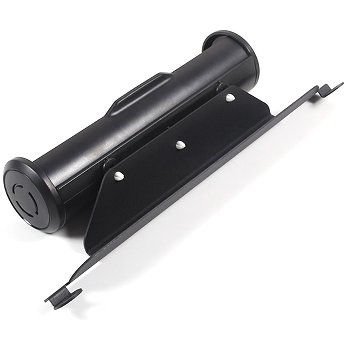 Aluminum Alloy Passenger Seat Umbrella Holder For Toyota FJ Cruiser 2007-21 US 12