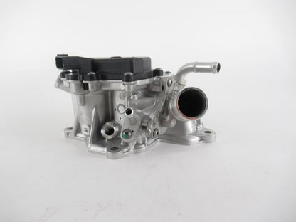 Nissan OEM Water Valve 21250-BV81A for 2017-2019 Sentra 2015-2017 Juke 6