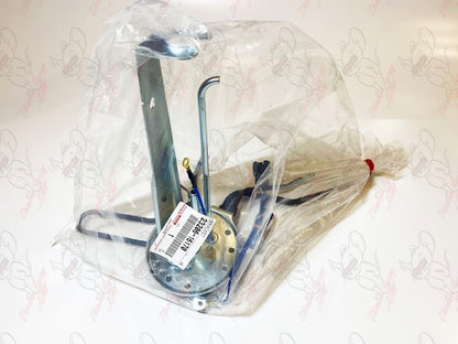 TOYOTA Genuine COROLLA GT LEVIN AE86 FUEL PUMP BRACKET For IN-TANK 23206-16170 4