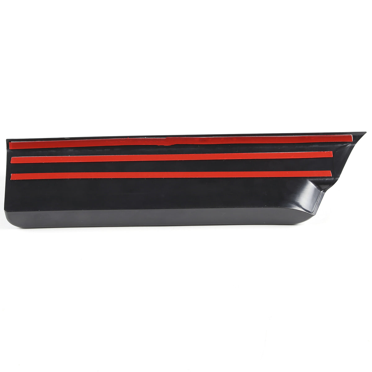 Center Console Gear Shift Side Storage Box Tray For Range Rover Vogue 23-24 13