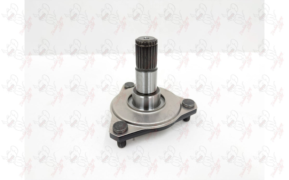 Suzuki Flange Drive Shaft 27780-79J10 OEM Genuine 5