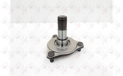 Suzuki Flange Drive Shaft 27780-79J10 OEM Genuine 5