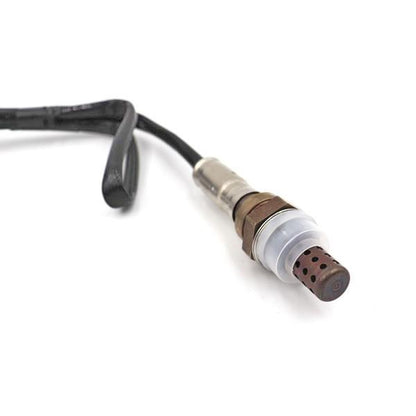 Mazda OEM Oxygen Sensor O2 Sensor BPE8-18-861A for Roadster MX-5 7