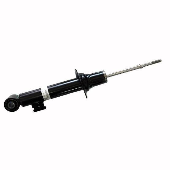 Mitsubishi OEM Front Suspension Shock Absorber 4062A111 for L200 3