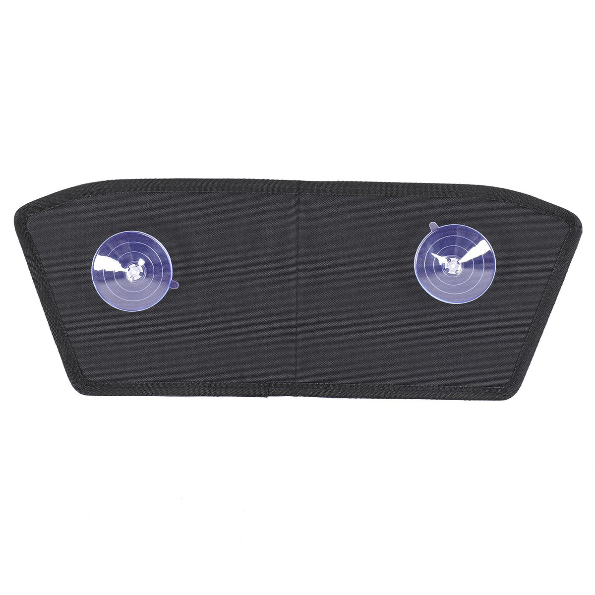 Rear Trunk Tailgate Storage Box For Corvette C8 2020+ US 3
