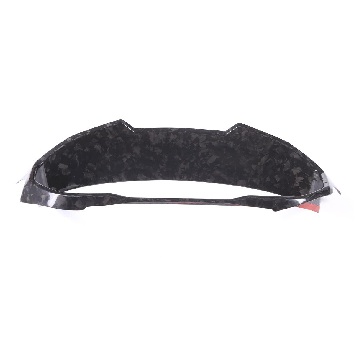 34 Styles Forged Real Carbon fiber Interior Trim Kit For Lamborghini URUS 18-23 - Variants 1-5 48