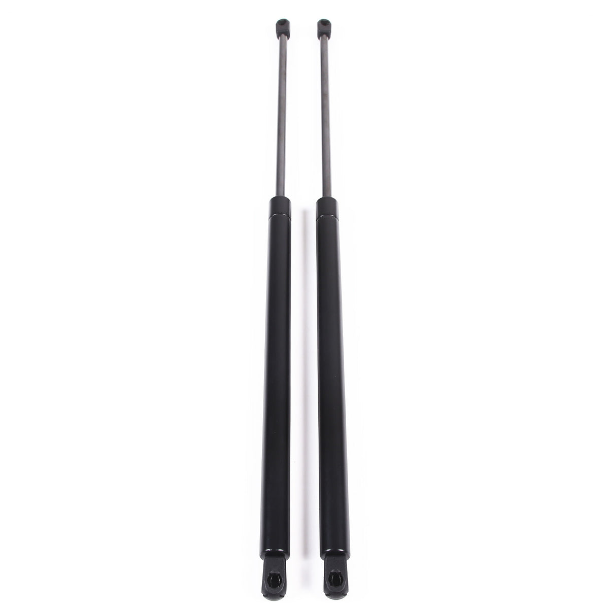 Front Hood Lift Support Bonnet Lid Shock Struts For Hummer H2 2005-2009 US 17