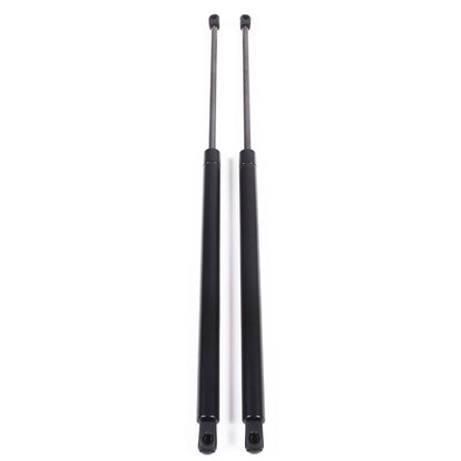 Front Hood Lift Support Bonnet Lid Shock Struts For Hummer H2 2005-2009 US 17