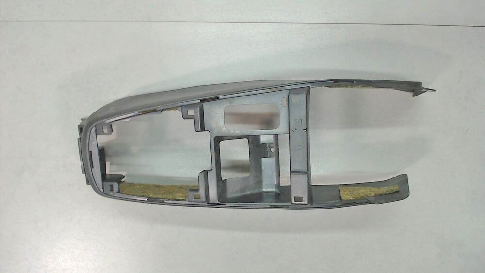 Mitsubishi OEM Lower Shift Console MR626763 for Lancer Evolution Evo 7 8 4