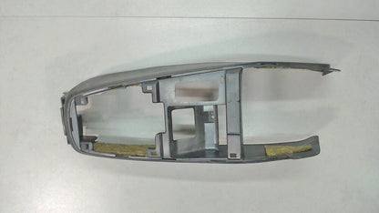 Mitsubishi OEM Lower Shift Console MR626763 for Lancer Evolution Evo 7 8 4