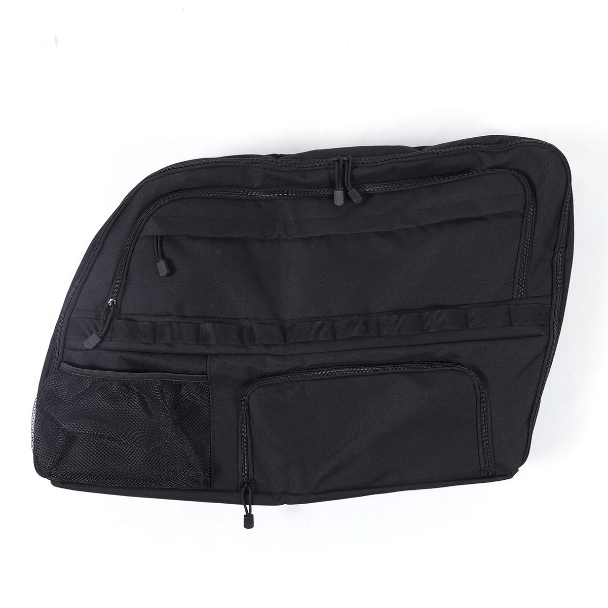 Car Trunk Left Side Window Storage Bag Tool Bag For Honda Pilot 2003-2008 US 13