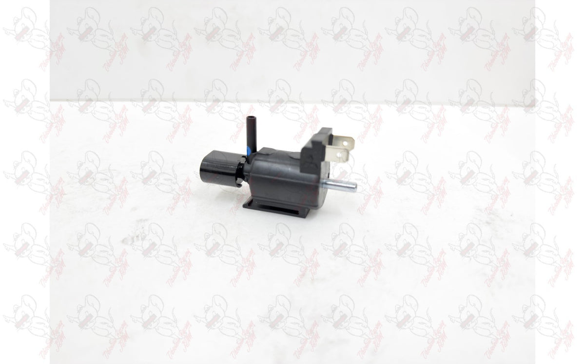 Mitsubishi Genuine LANCER EVO5 EVO6 CP9A Valve Emission Solenoid MD113721 OEM 5