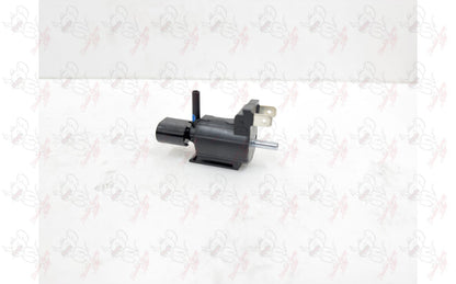 Mitsubishi Genuine LANCER EVO5 EVO6 CP9A Valve Emission Solenoid MD113721 OEM 5