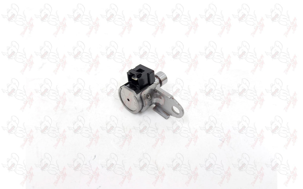 Mazda OEM Automatic Transmission Control Solenoid FS50-21-1F1 6