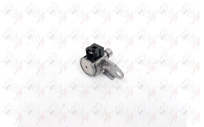 Mazda OEM Automatic Transmission Control Solenoid FS50-21-1F1 6
