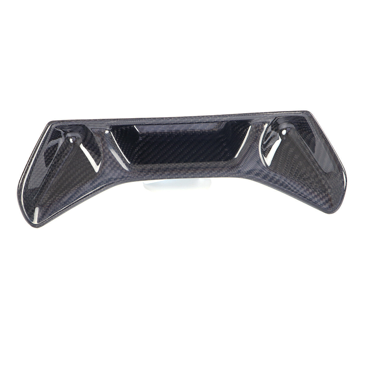 Carbon Fiber Car Accessories Interior exterior Cover Trim For Toyota Supra 19-24 59