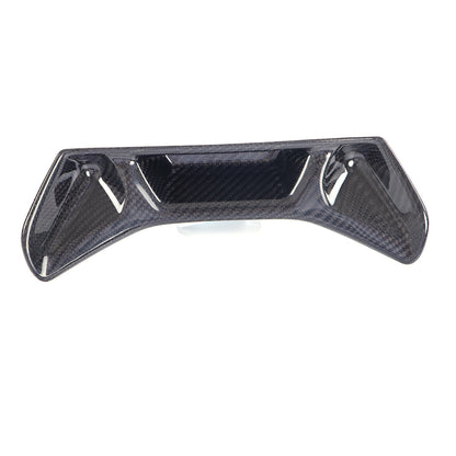 Carbon Fiber Car Accessories Interior exterior Cover Trim For Toyota Supra 19-24 59