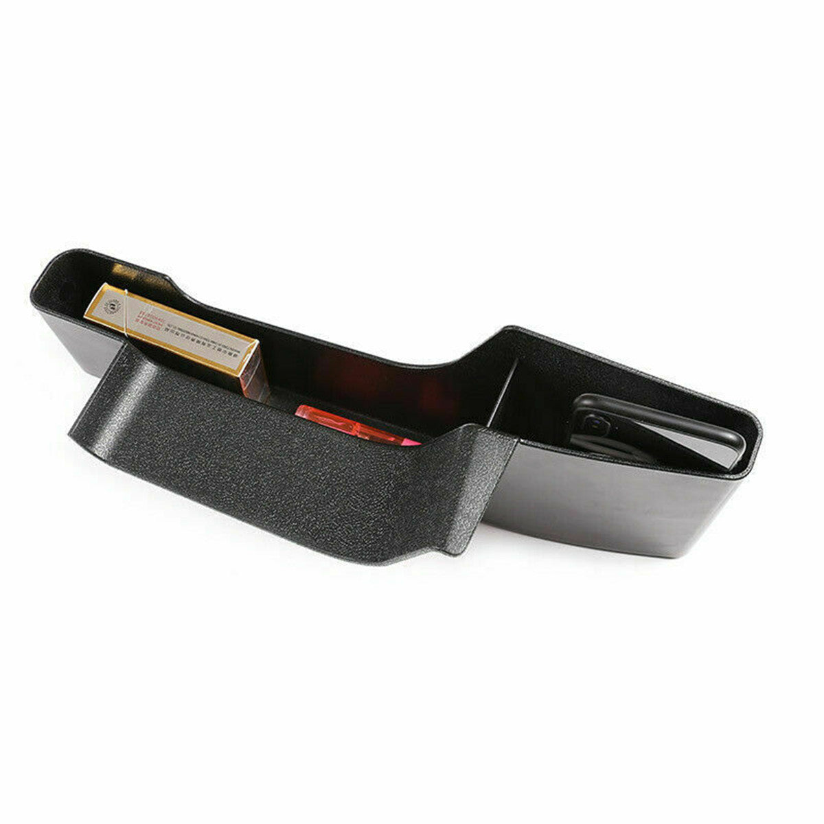 Center Control Handbrake Storage Box Organizer Tray For Benz G Class 04-2011 US 2