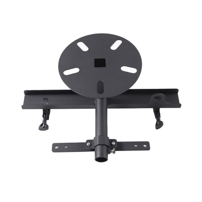 Rear License Plate Flagpole Holder Bracket Accessories For Land Rover Defender 11