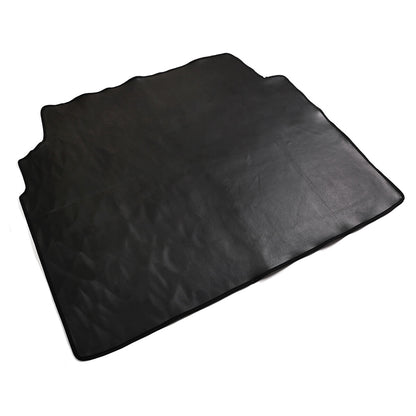 Rear Trunk Liner Cargo Rear Cover Mat For Land Rover Defender 90 110 20-22 4