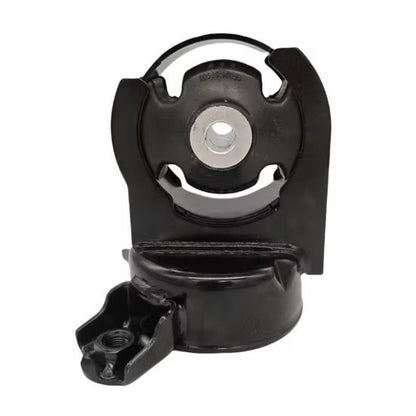 Toyota OEM Engine Mounting Insulator Front 12361-31210 for RAV4 4