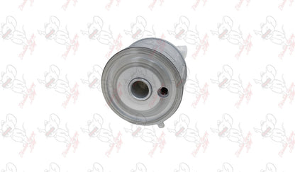Nissan OEM Trans Cooler 21606-JF00A for GT-R 7