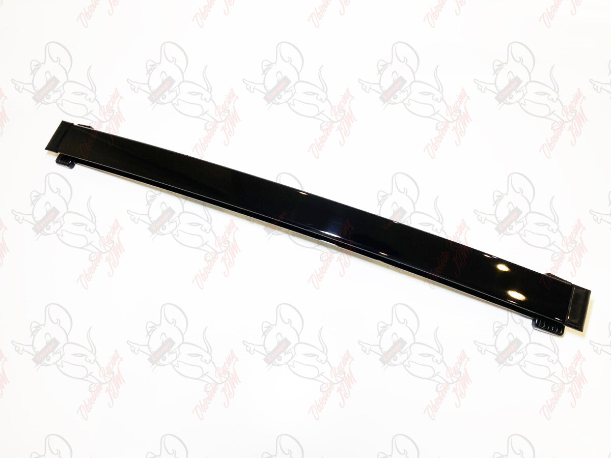 Nissan Genuine 300Z Z32 90-96 T-top Roof Hook Center Finisher, 2-Seater 2+0 OEM 4