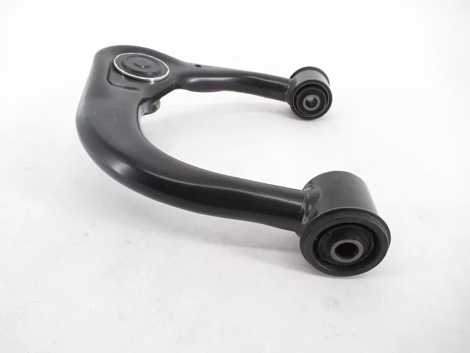 Toyota OEM Passenger Front Upper Control Arm RH 48610-60070 for Lexus 5