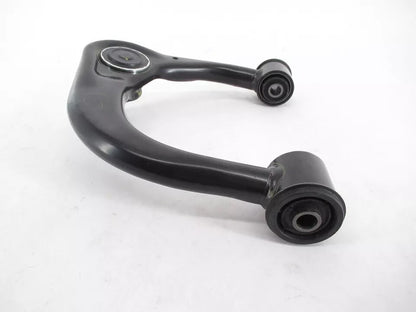 Toyota OEM Passenger Front Upper Control Arm RH 48610-60070 for Lexus 5