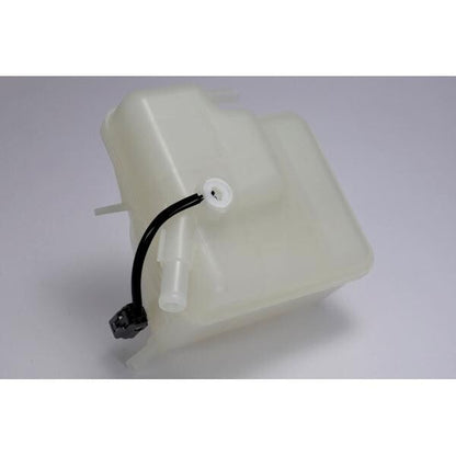 Mazda OEM Radiator Coolant Overflow Tank N3H1-15-351H for 2004-2011 RX-8 4