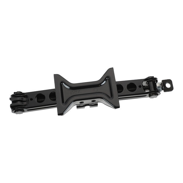 Subaru OEM Jack Tool Kit 97032AL001 for Impreza 4