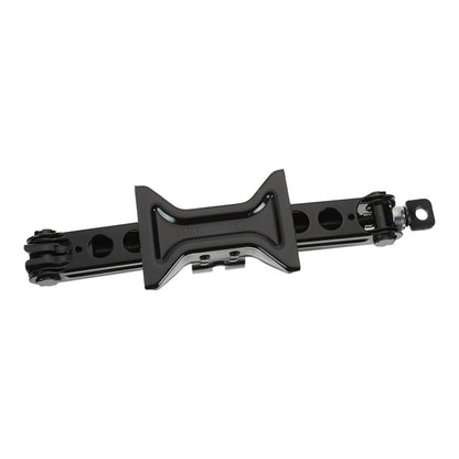 Subaru OEM Jack Tool Kit 97032AL001 for Impreza 4