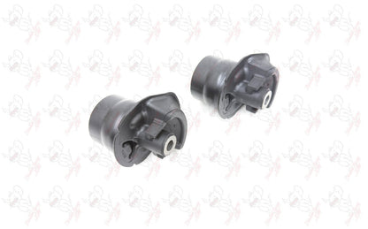 Toyota OEM Rear Crossmember Axle Beam Bushing R＆L SET 48725-12560(×2) 7