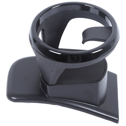 ABS Right Side Interior Door Panel Cup Holder Trim For Nissan Frontier 2022+ 19