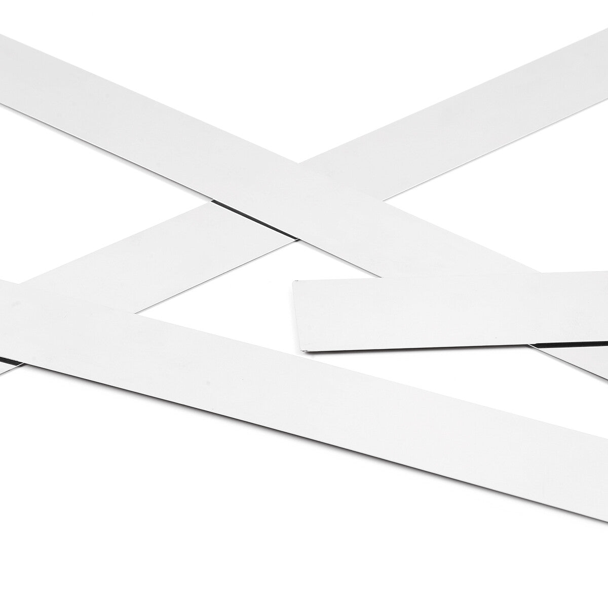 Steel Door Side Body Protector Molding Cover Trim Cover For Hummer H3 05-09 10