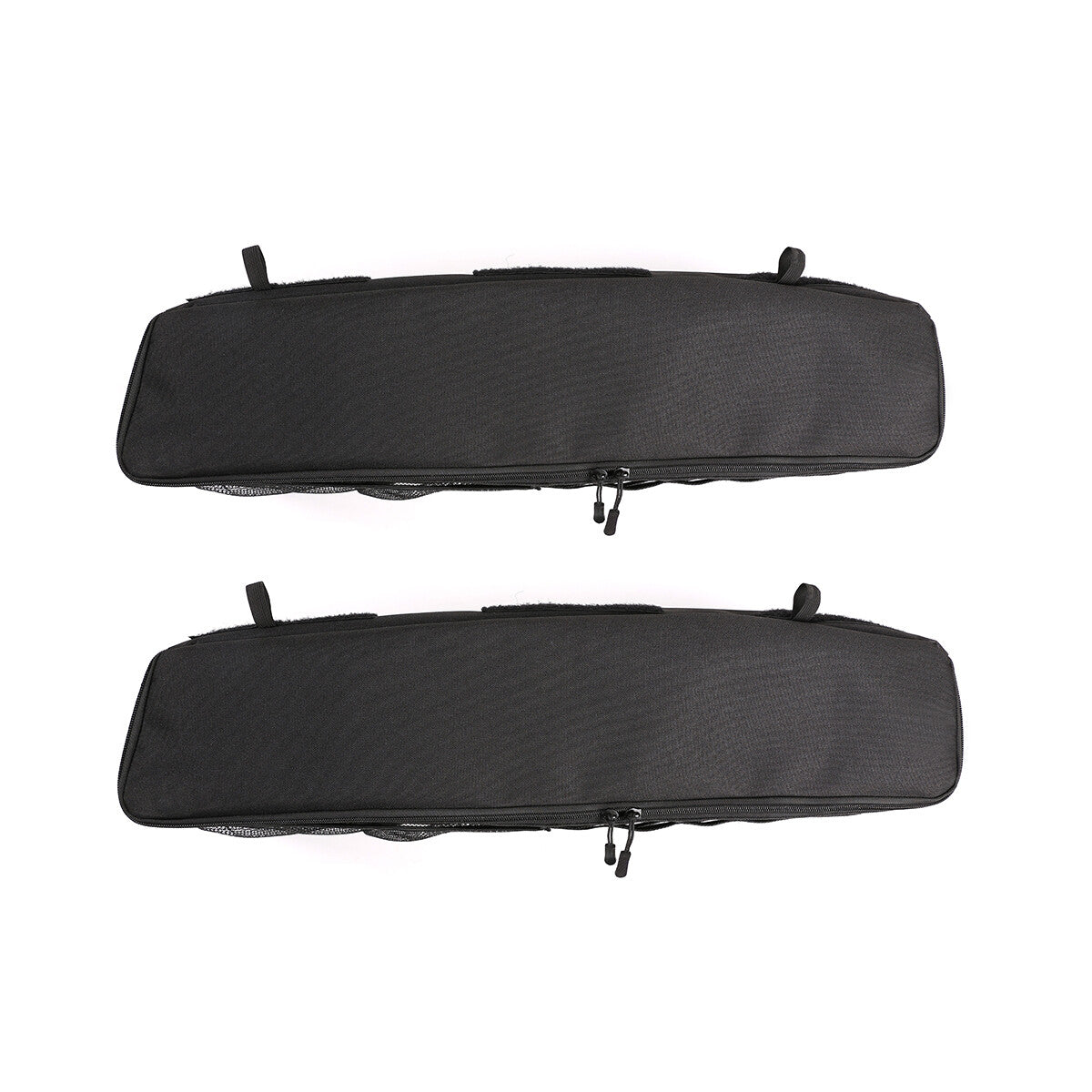 Trunk Organizer Driver Side Storage Bag for Toyota FJ Cruiser 07-21 6