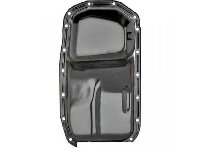 Mitsubishi OEM Engine Oil Pan MD095636 for Lancer 4