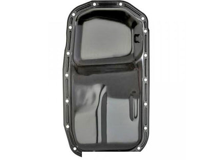 Mitsubishi OEM Engine Oil Pan MD095636 for Lancer 4