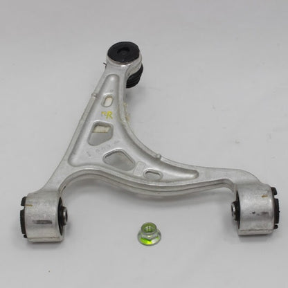 TOYOTA GENUINE SUPRA JZA80 REAR RIGHT SUSPENSION UPPER CONTROL ARM ASSEMBLY OEM 4