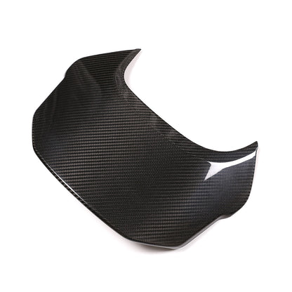 Carbon Fiber Car Accessories Interior exterior Cover Trim For Toyota Supra 19-24 41