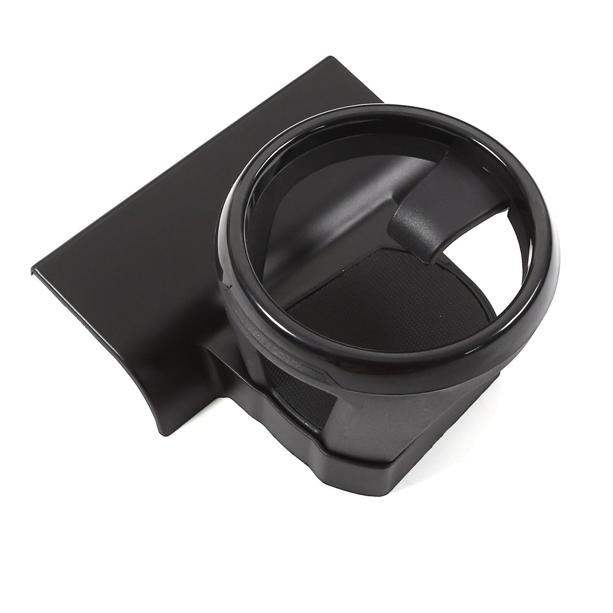 Front Door Window Left Cup Holder Stand Holder For Toyota FJ Cruiser 07-21 US 5