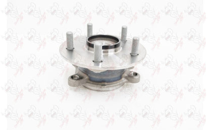 Toyota OEM Front Wheel Hub Bearing Assembly 43550-33050 for Rav4 4