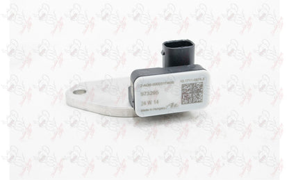 Nissan OEM Sensor Assembly-Gravity 98805-JF22B 98805-JF23B for GT-R R35 4