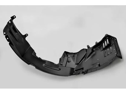Mitsubishi OEM SHIELD KIT,SPLASH LH & RH SET for Lancer Evo 7/8/9 CT9A 7